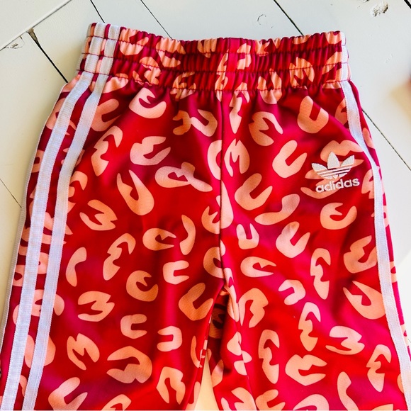 Adidas Tracksuit - Kids - Picture 12 of 12